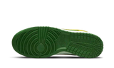 Dunk Low Reverse Brazil