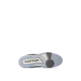 Sneaker LV Traîner