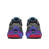 saucony omni 9 unisex