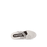Sneaker LV trainer