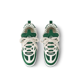Sneaker LV Skate