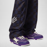 Sneaker LV skate
