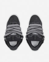 LANVIN BLACK