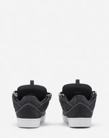 LANVIN BLACK