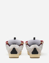 LANVIN WHITE