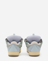 LANVIN PALE BLUE