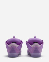 LANVIN PURPLE