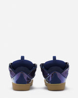 LANVIN SPACE