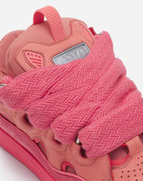 LANVIN ROSE FLUO