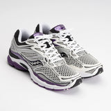 Saucony Unisexe ProGrid Omni 9 Purple