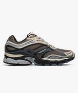 Saucony Progrid Omni 9