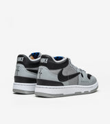 Nike Mac Attack QS SP Travis Scott Cactus Jack