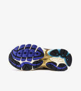 Saucony Progrid Omni 9 crystal cave