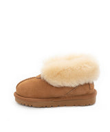 Chaussons UGG Hushly pour Enfants