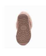 Chaussons UGG Hushly pour Enfants