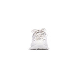 Balenciaga Track White