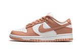 Nike Dunk Low Rose Whisper
