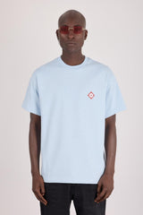 T-shirt casablanca