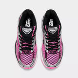 Saucony Progrid Omni 9 Rose Metalic