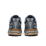 SAUCONY PROGRID TRIUMPH 4 WINTER TECH