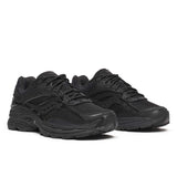 Saucony Omni 9 Armor