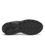 Saucony Omni 9 Armor