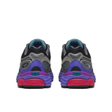 SAUCONY PROGRID OMNI 9 GALAXY