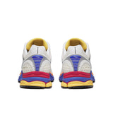 SAUCONY PROGRID TRIUMPH 4 GALAXY