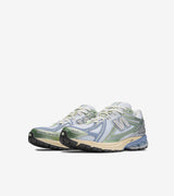New Balance 1906R Ice Blue Melon Water