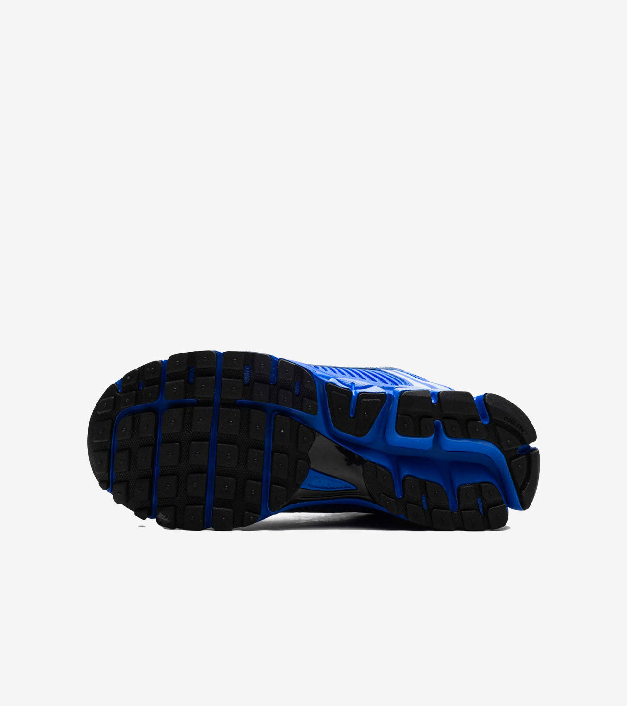 Nike Zoom Vomero 5 Racer Blue (Women's)