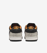 Nike SB Dunk Low Electric Pack Olympic Safari