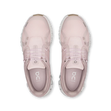 Cloud 6 - Orchid Fade