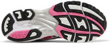 Asics Gel Kayano 14 Rose Glo