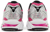 Asics Gel Kayano 14 Rose Glo