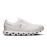 Cloud 6 - White