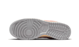 Dunk Low 85 Athletic Department