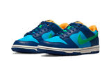 Dunk Low All Star 2023
