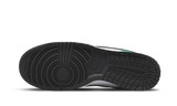 Dunk Low Celtics