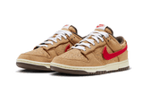 Dunk Low Clot Cork