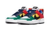 Dunk Low Disrupt Multi-Color