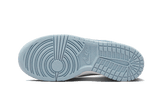 Dunk Low Hologram