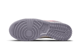 Dunk Low Indigo Haze