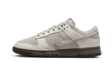 Dunk Low Ironstone