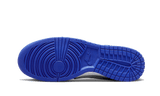 Dunk Low Kentucky Alternate