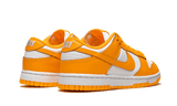 Dunk Low Laser Orange