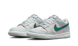 Dunk Low Mineral Teal