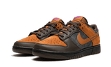 Dunk Low PRM Cider