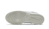Dunk Low Photon Dust