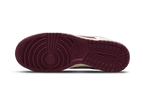 Dunk Low Retro PRM Valentine's Day (2023)