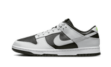 Dunk Low Reverse Panda Volt